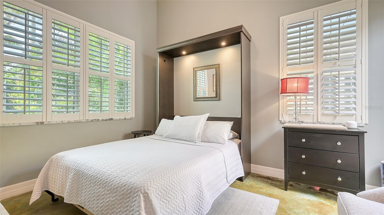 Image 56 of 84 For 640 Osprey Avenue