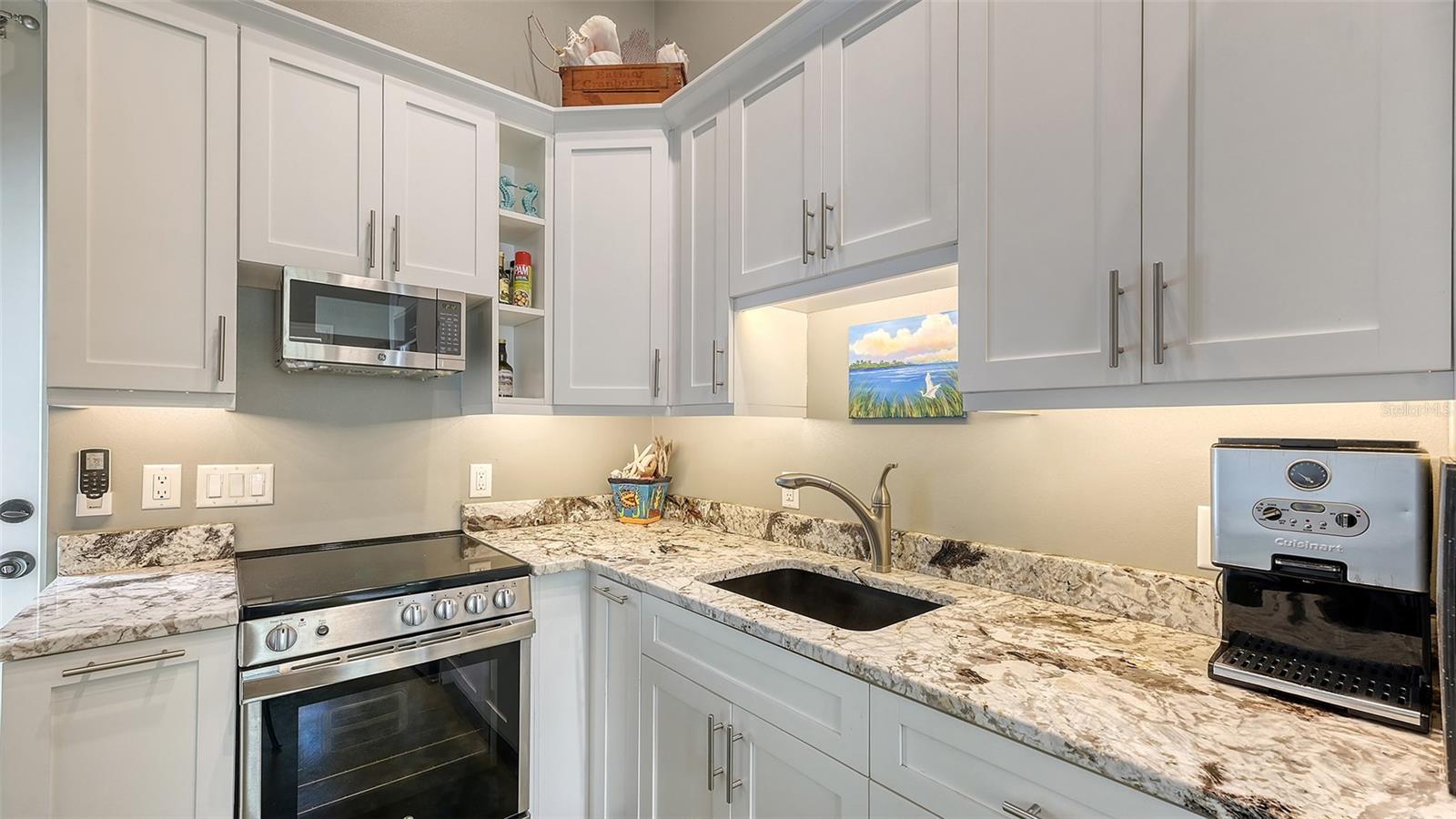 Image 59 of 84 For 640 Osprey Avenue