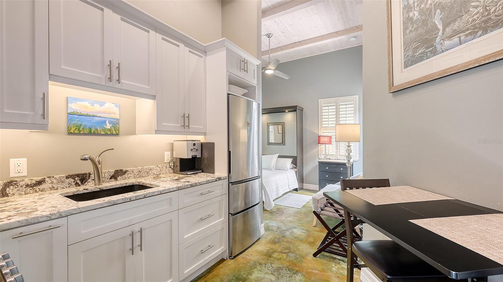 Image 60 of 84 For 640 Osprey Avenue