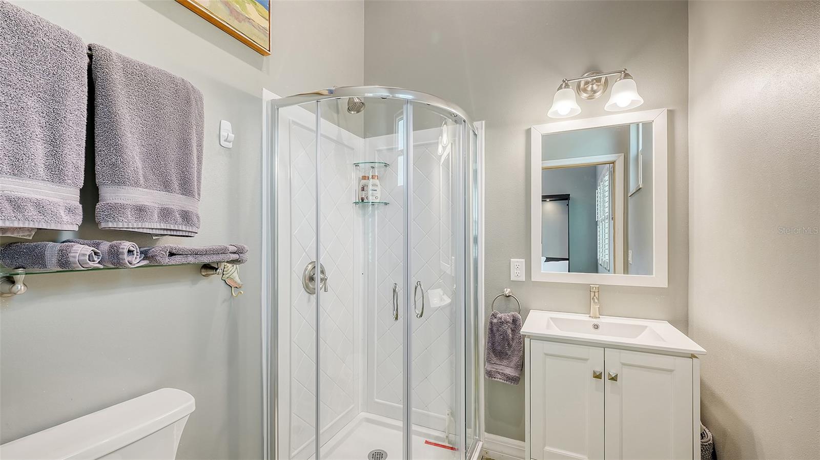 Image 61 of 84 For 640 Osprey Avenue