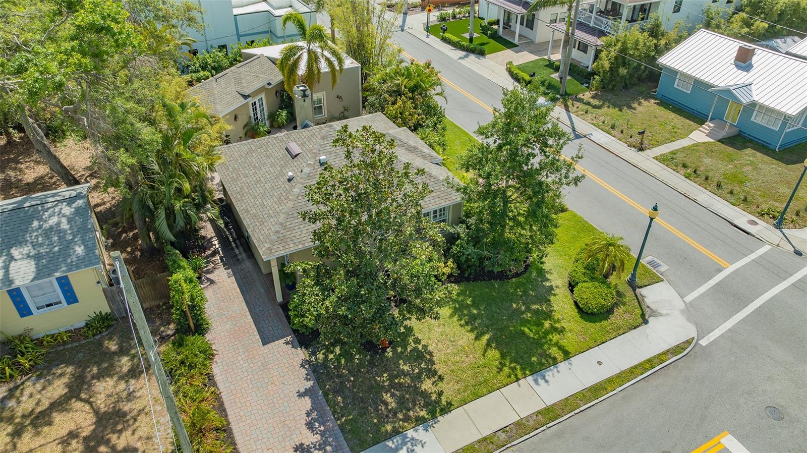 Image 69 of 84 For 640 Osprey Avenue