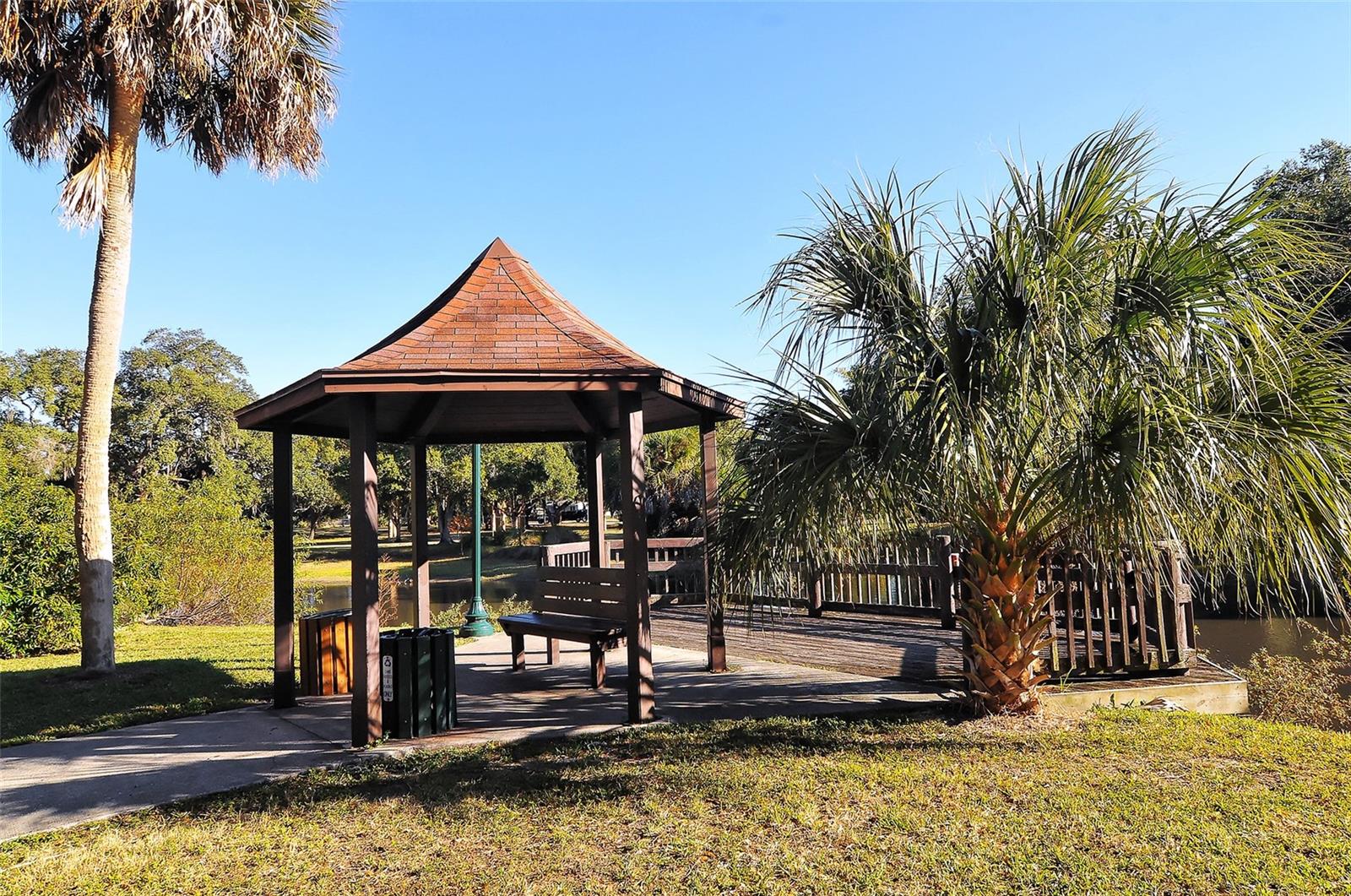 Image 74 of 84 For 640 Osprey Avenue