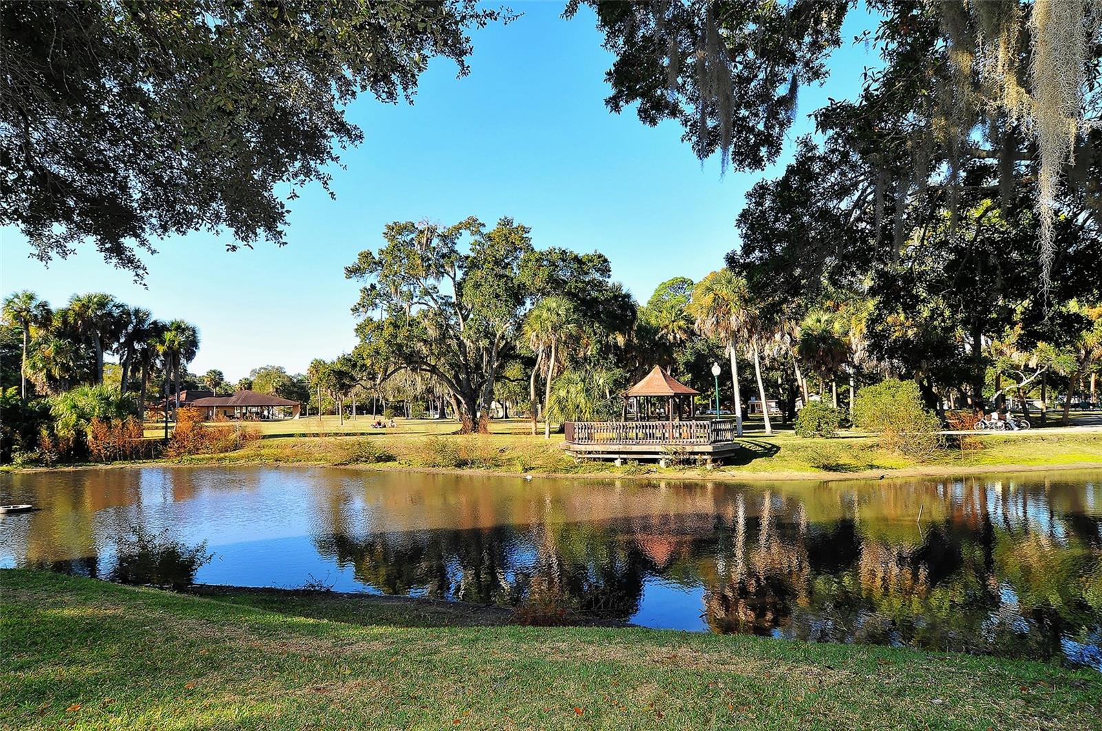 Image 76 of 84 For 640 Osprey Avenue