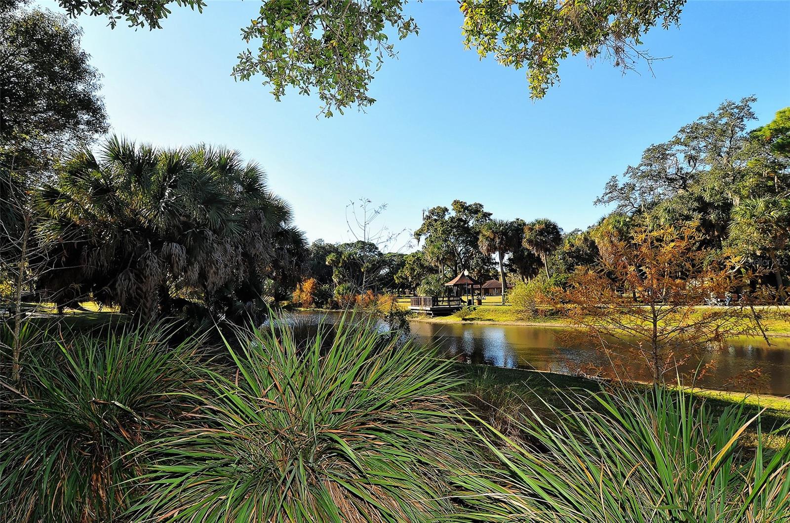 Image 77 of 84 For 640 Osprey Avenue