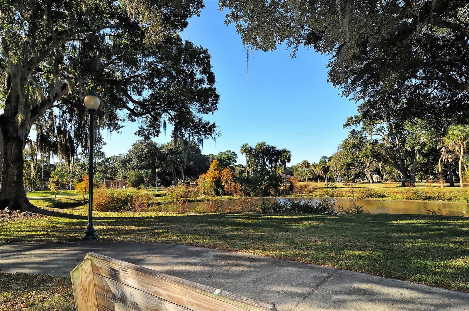 Image 78 of 84 For 640 Osprey Avenue