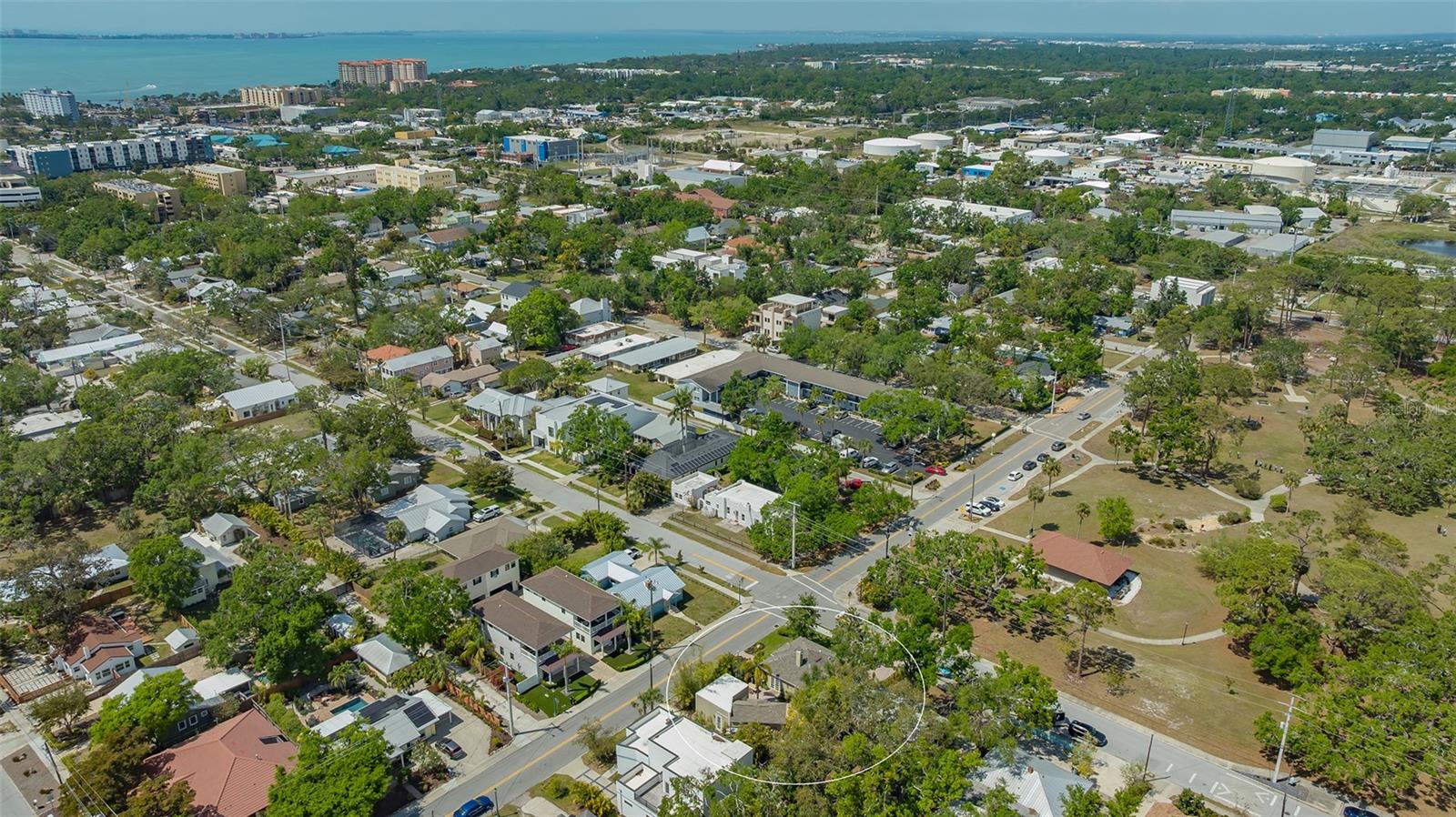 Image 82 of 84 For 640 Osprey Avenue