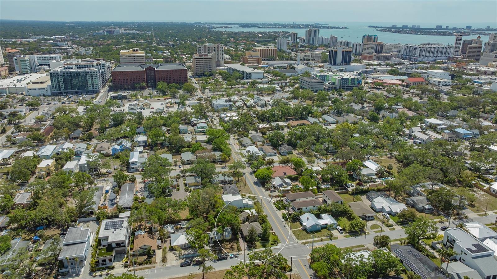 Image 84 of 84 For 640 Osprey Avenue