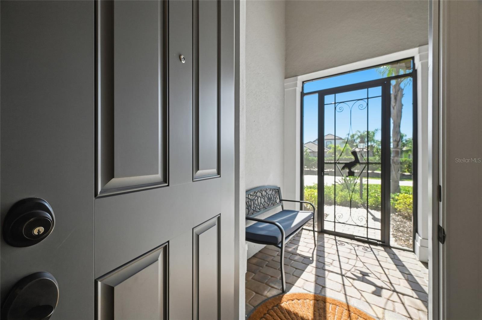 Image 10 of 97 For 18115 Littleton Place