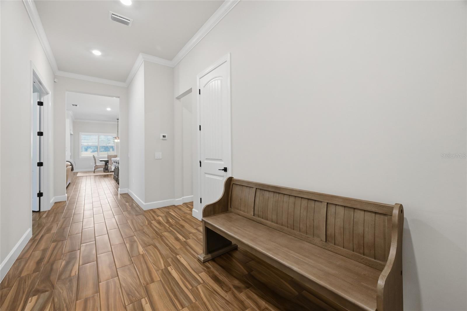 Image 11 of 97 For 18115 Littleton Place