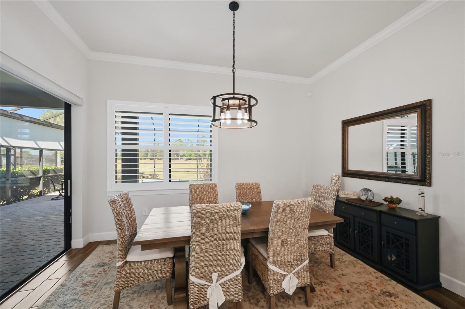 Image 20 of 97 For 18115 Littleton Place