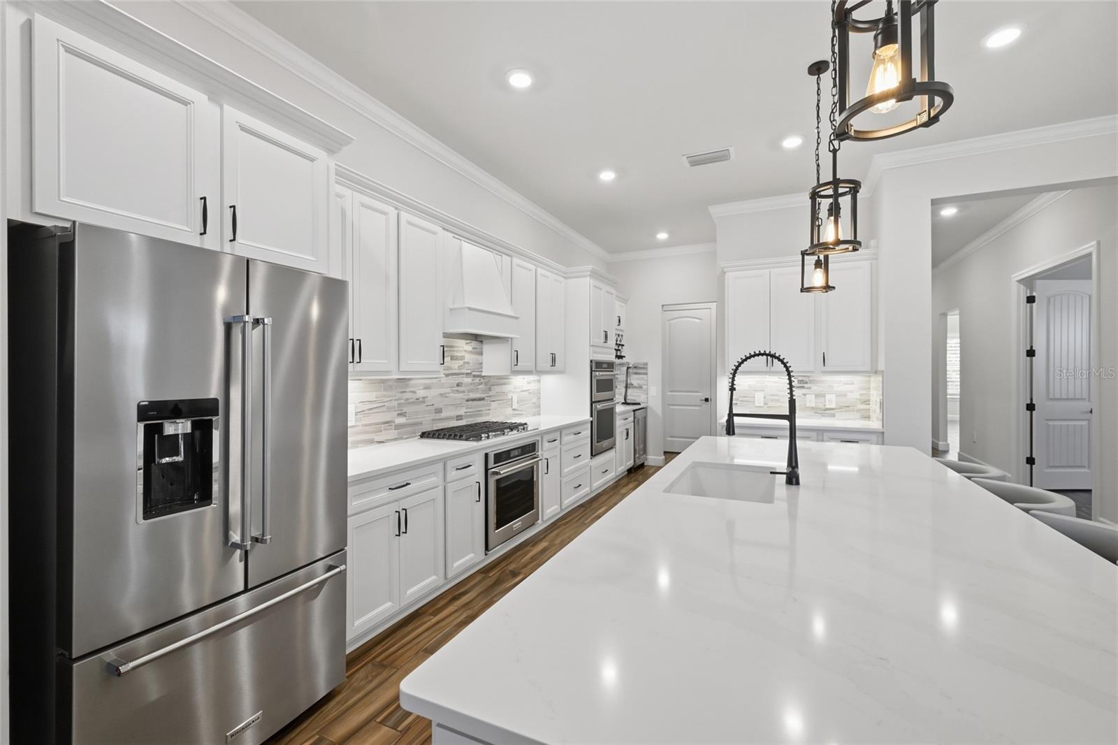 Image 23 of 97 For 18115 Littleton Place