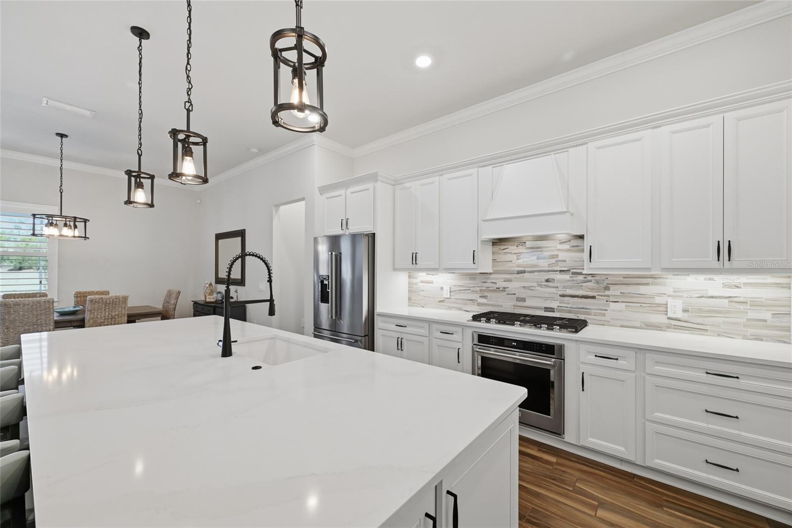 Image 25 of 97 For 18115 Littleton Place