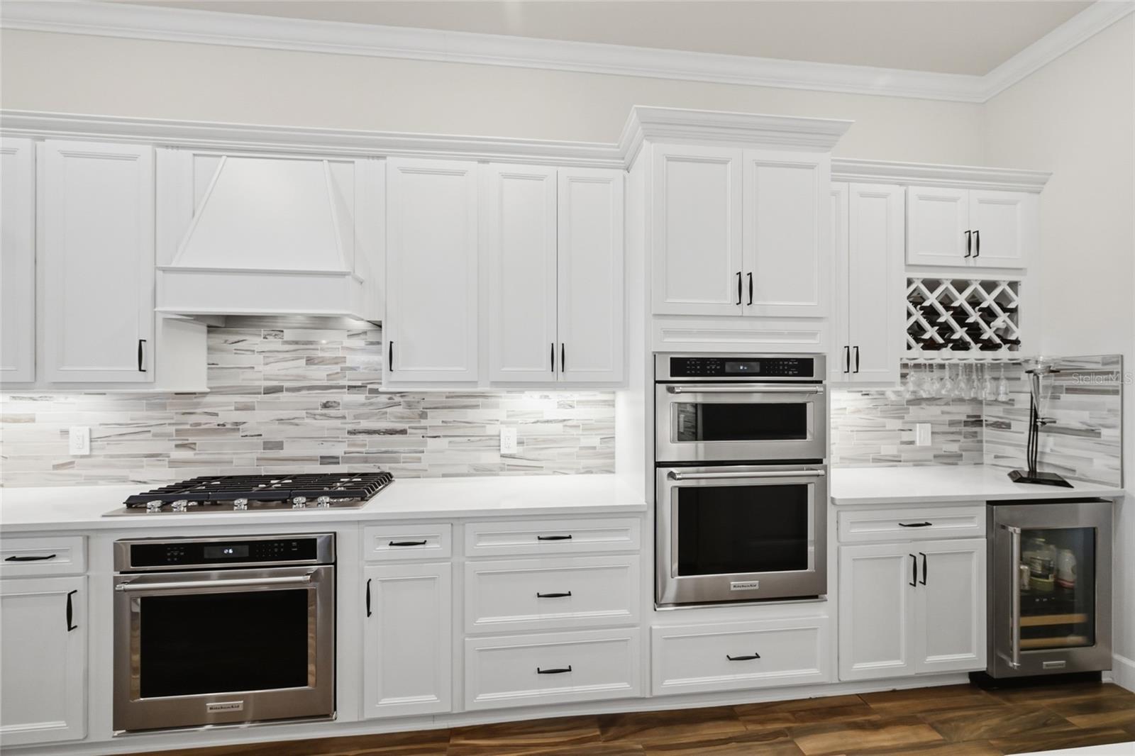 Image 26 of 97 For 18115 Littleton Place