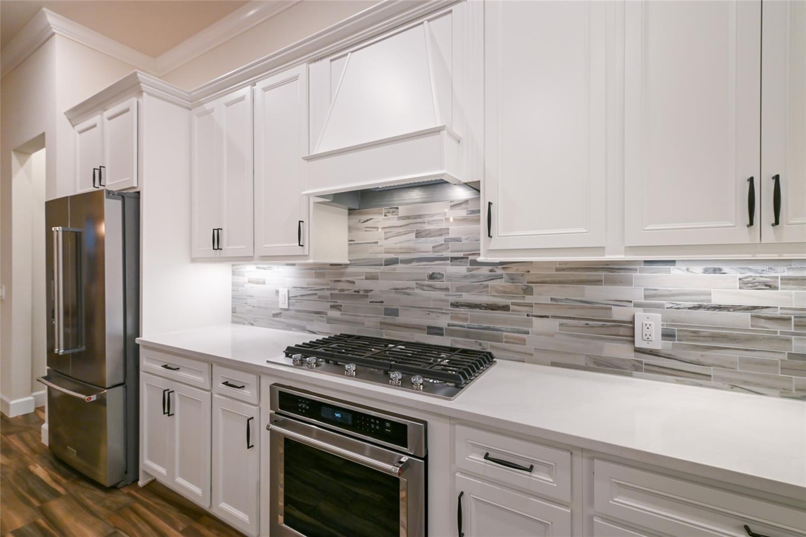 Image 27 of 97 For 18115 Littleton Place