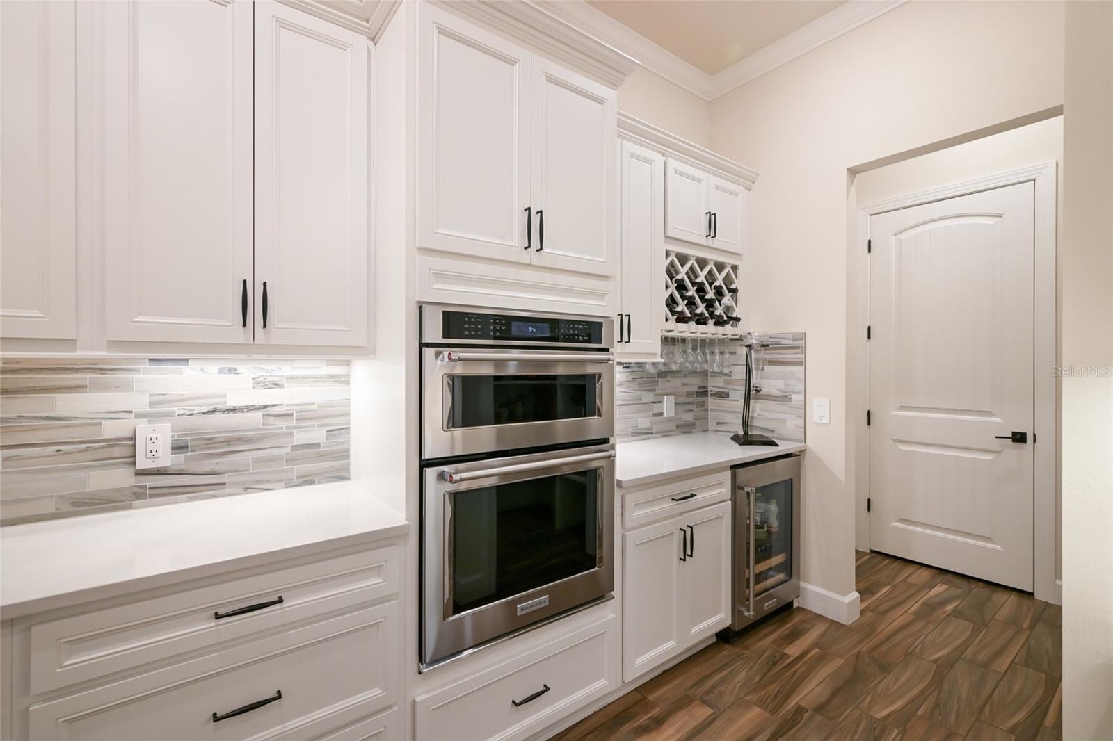 Image 29 of 97 For 18115 Littleton Place