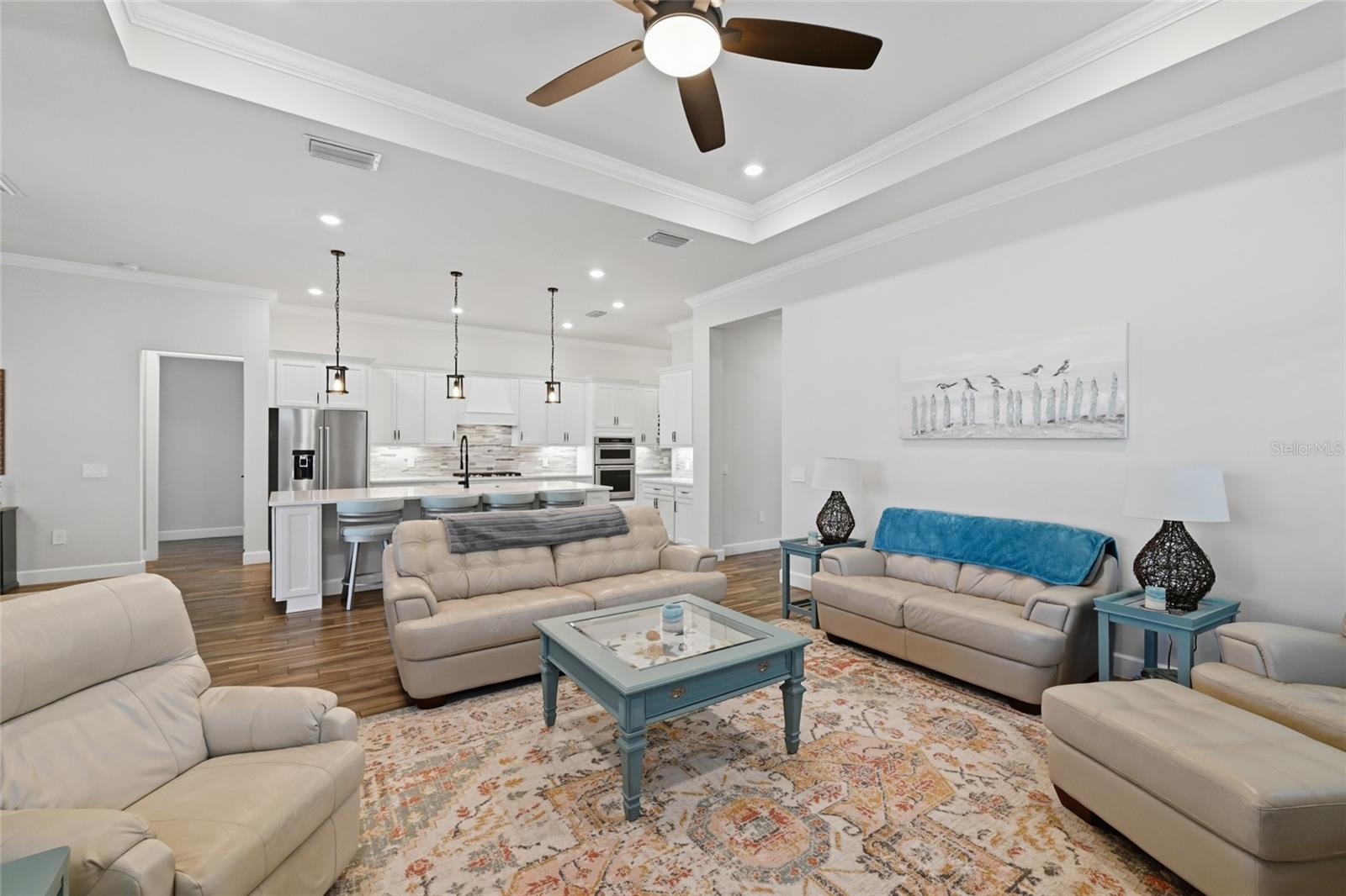 Image 31 of 97 For 18115 Littleton Place