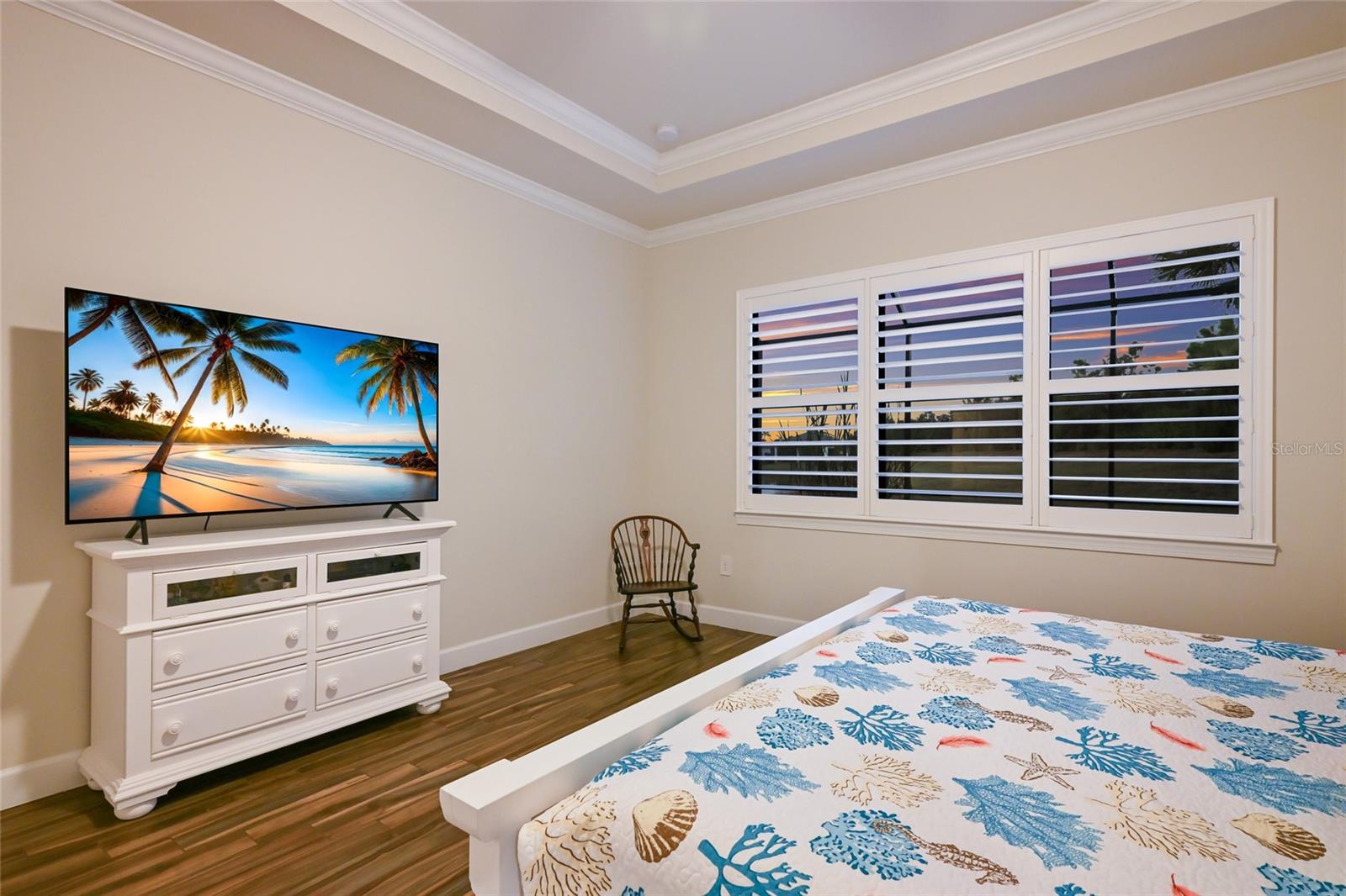 Image 34 of 97 For 18115 Littleton Place