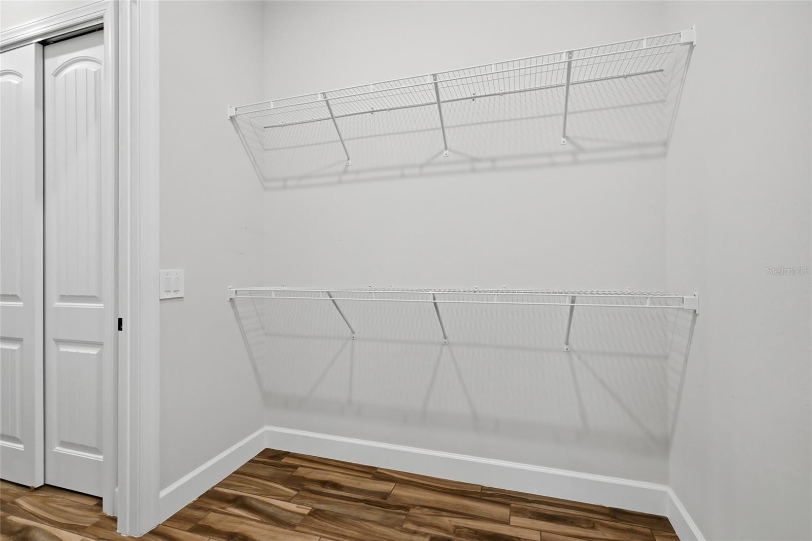 Image 42 of 97 For 18115 Littleton Place