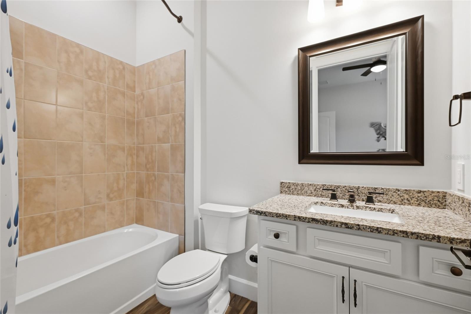 Image 45 of 97 For 18115 Littleton Place