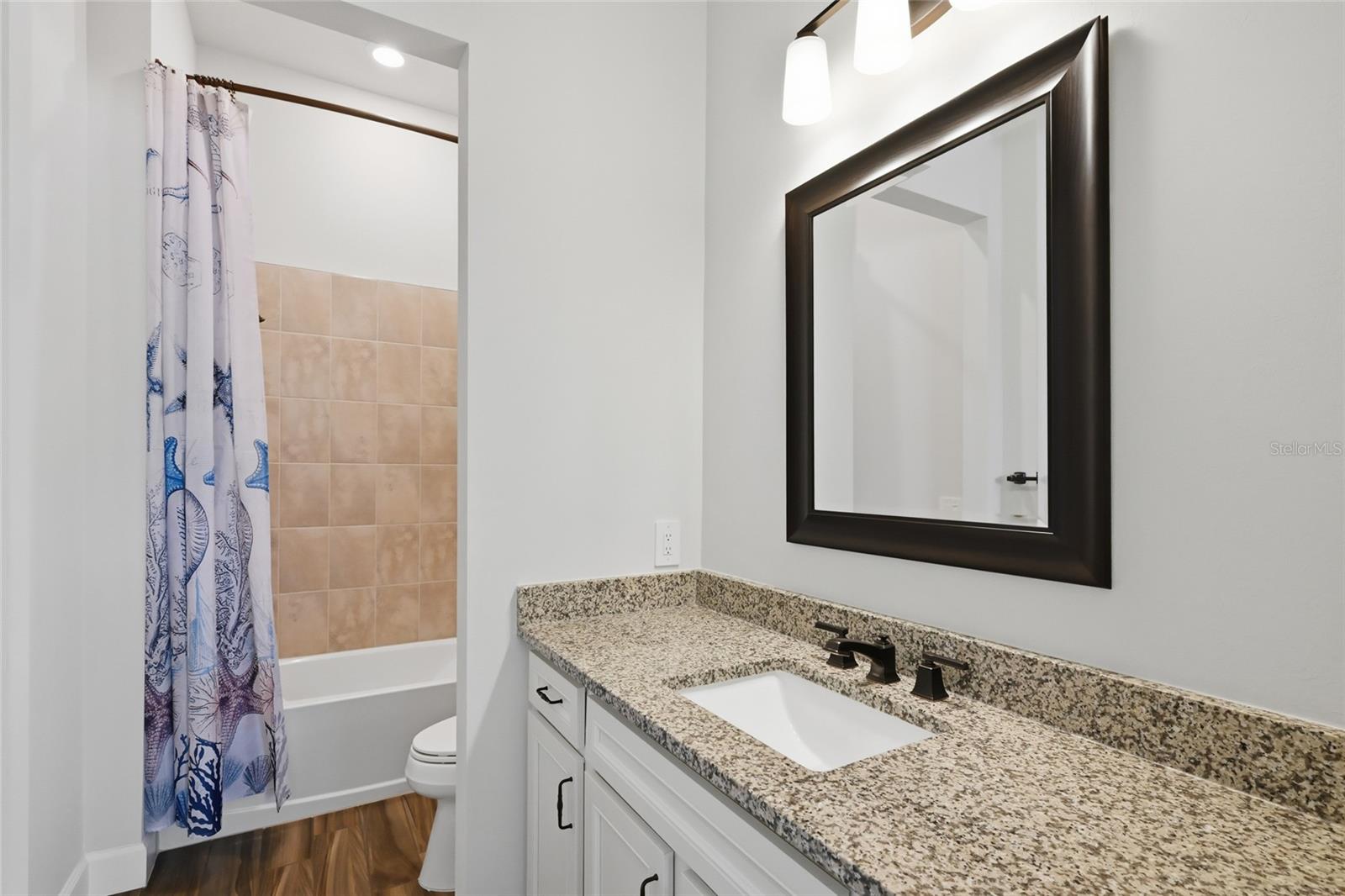 Image 50 of 97 For 18115 Littleton Place