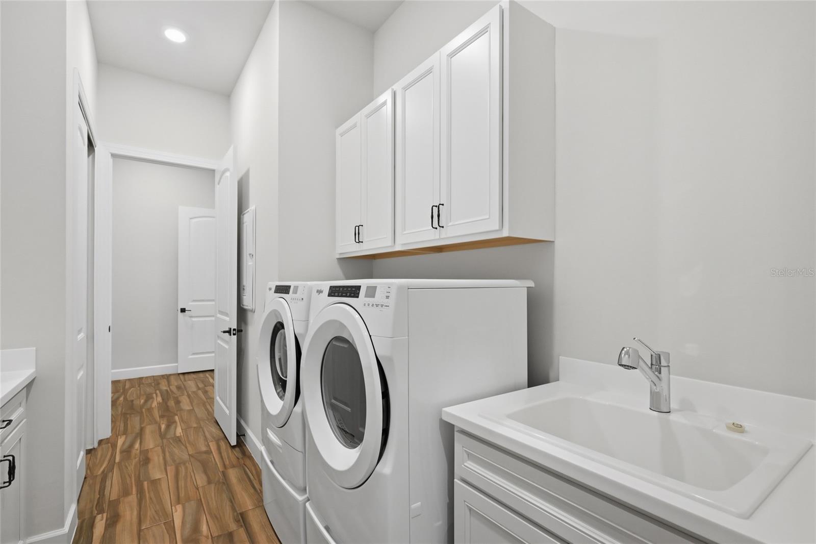 Image 51 of 97 For 18115 Littleton Place