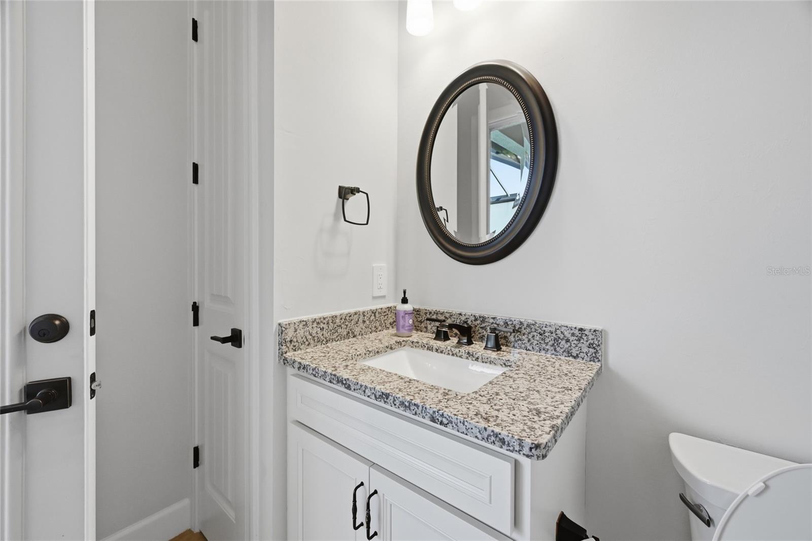 Image 54 of 97 For 18115 Littleton Place