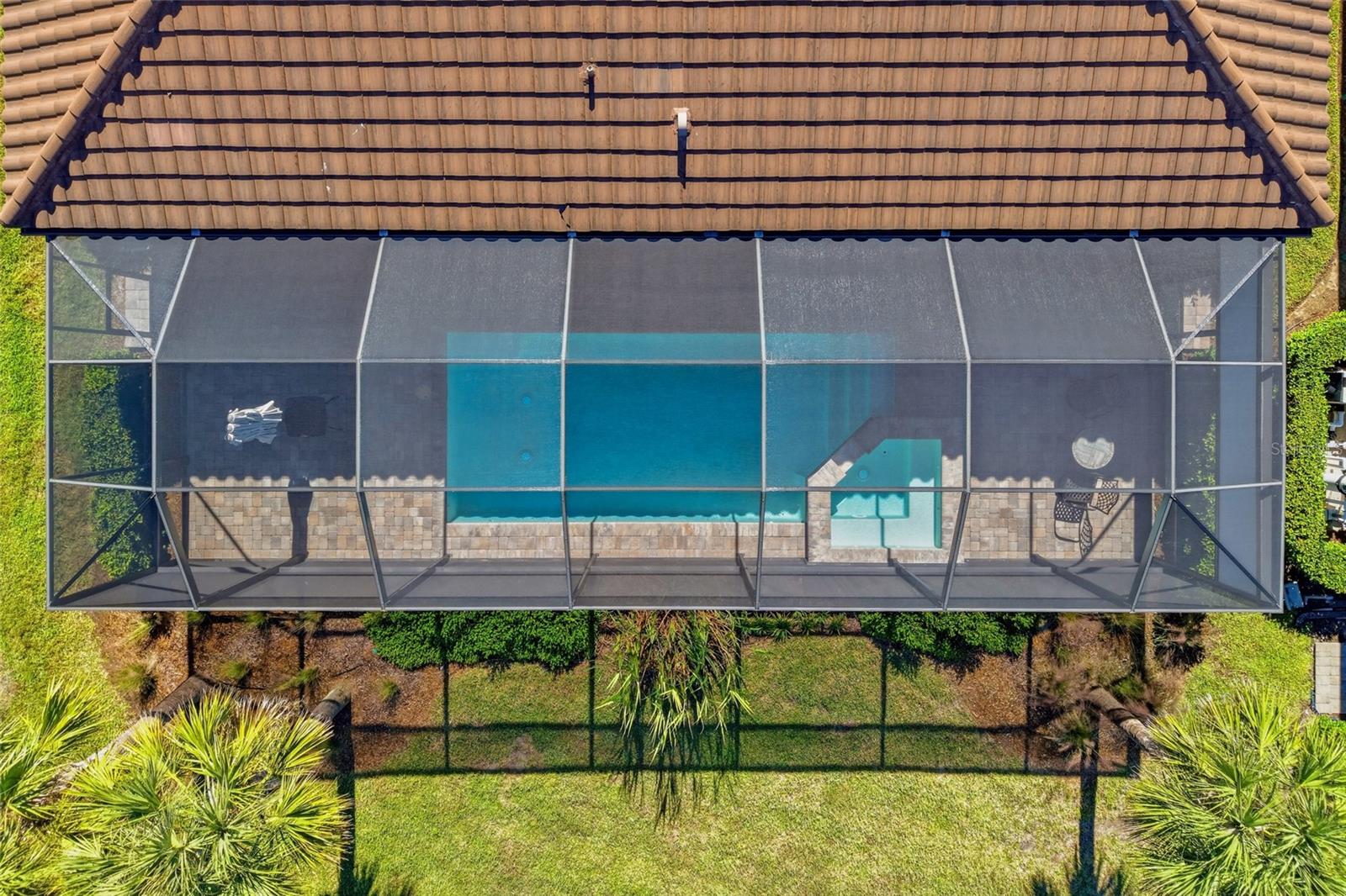 Image 61 of 97 For 18115 Littleton Place