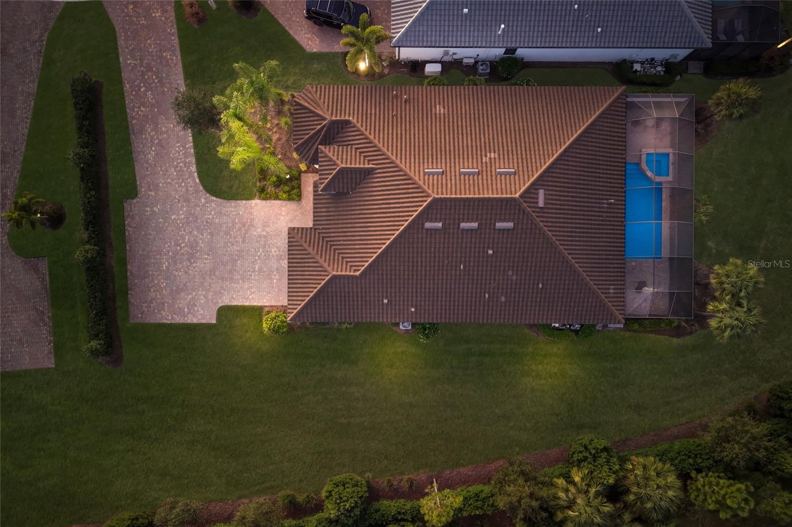 Image 62 of 97 For 18115 Littleton Place