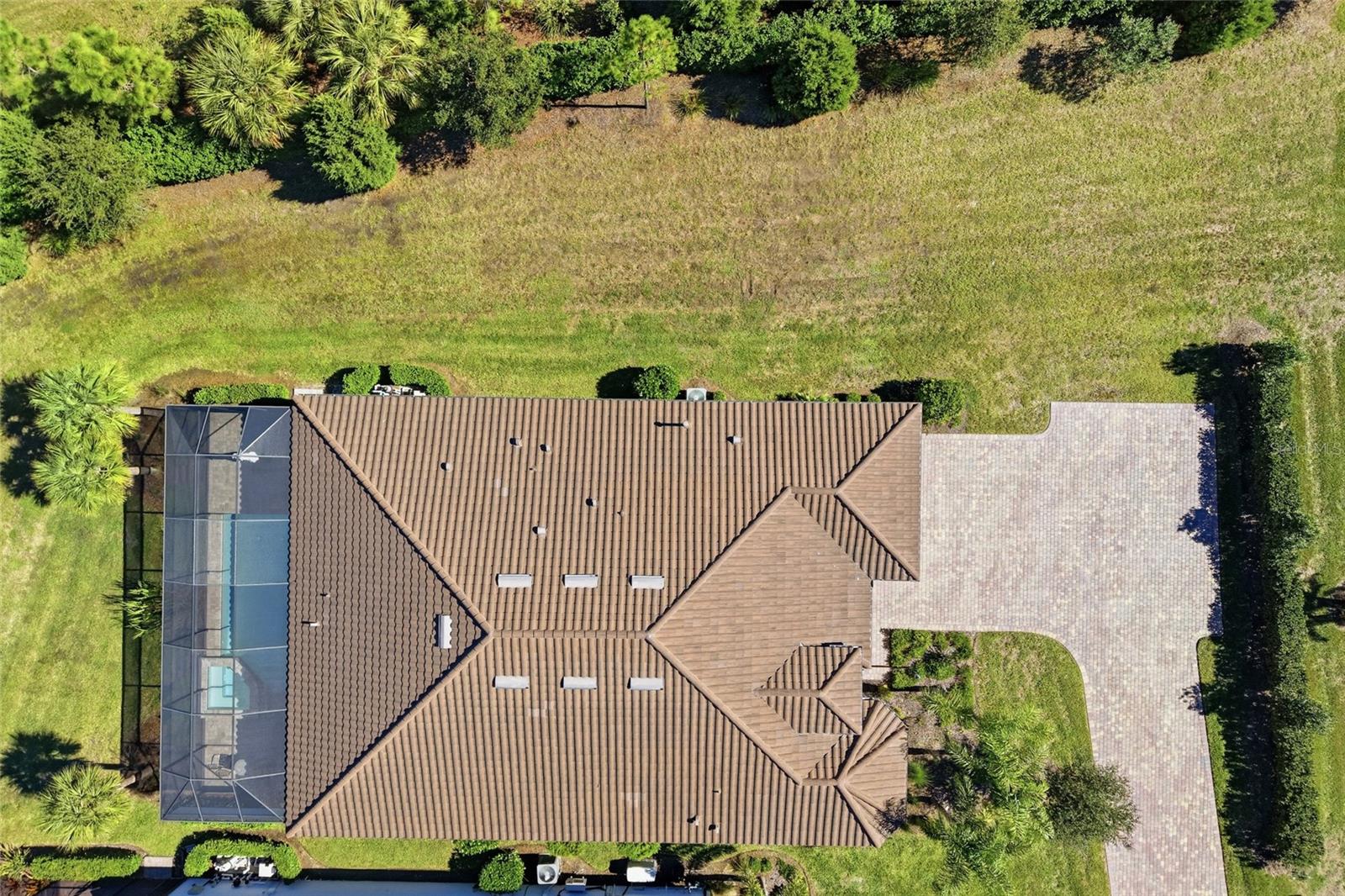 Image 63 of 97 For 18115 Littleton Place