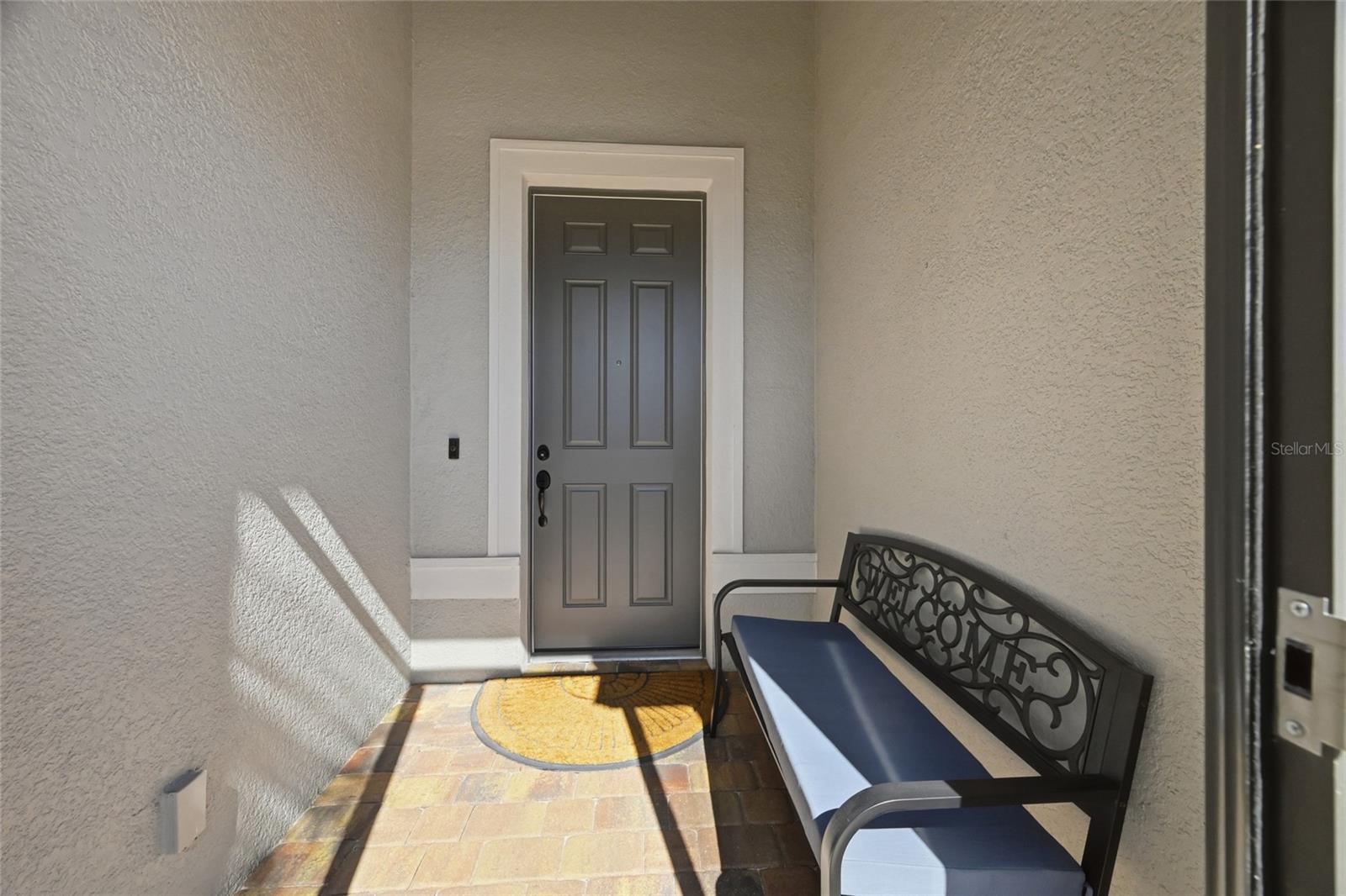 Image 9 of 97 For 18115 Littleton Place