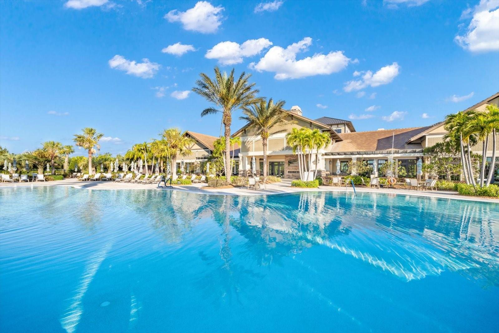 Image 95 of 97 For 18115 Littleton Place