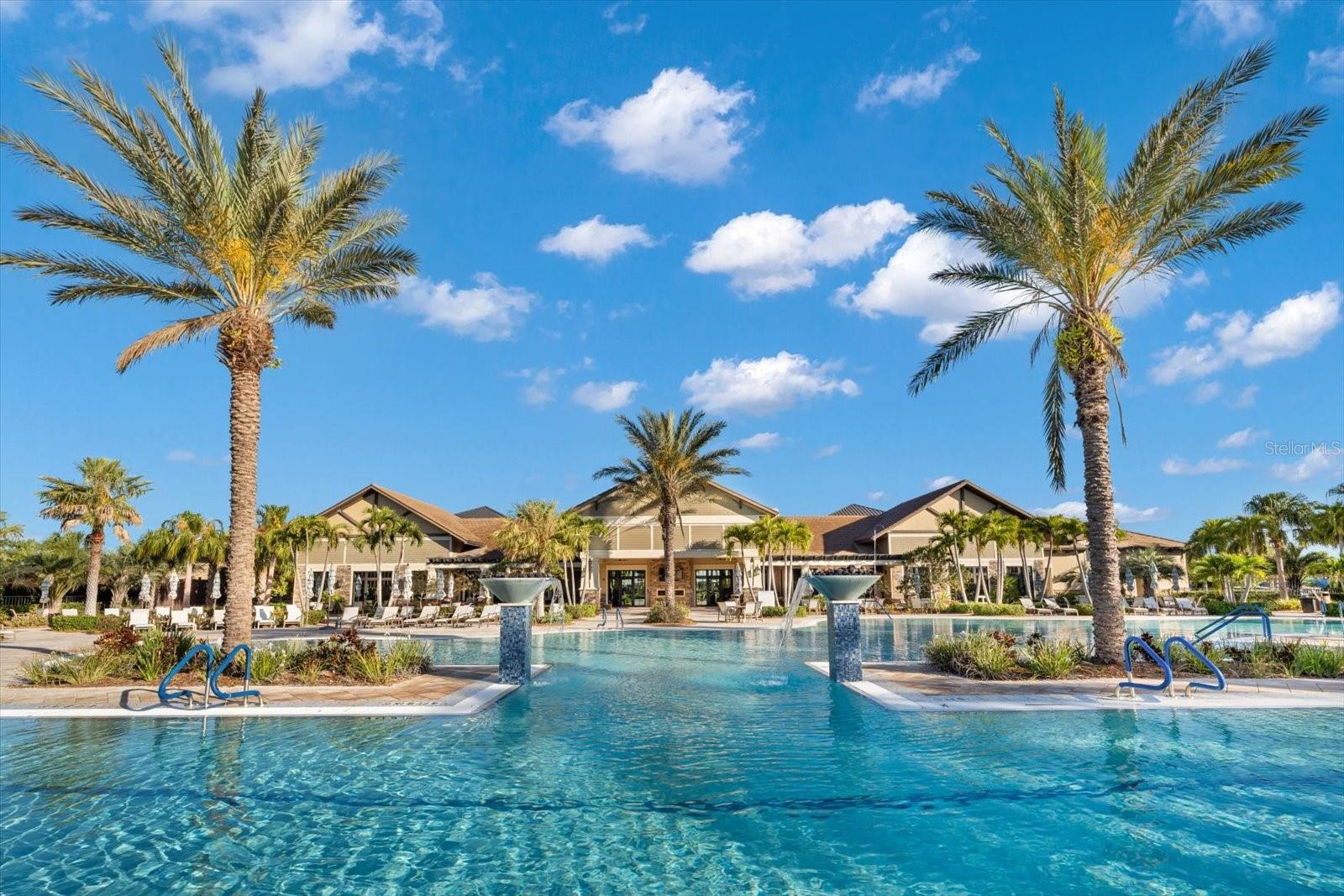 Image 96 of 97 For 18115 Littleton Place