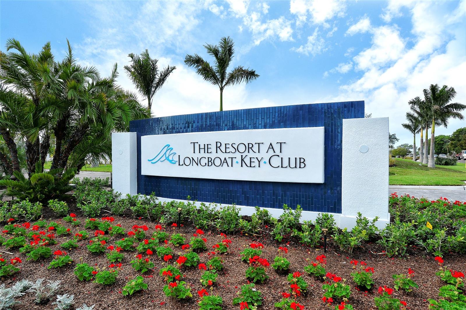 Image 23 of 42 For 250 Sands Point Road 5101