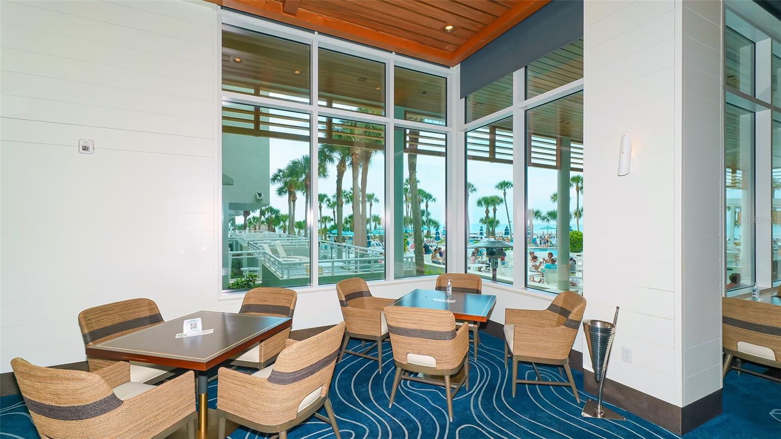 Image 36 of 42 For 250 Sands Point Road 5101