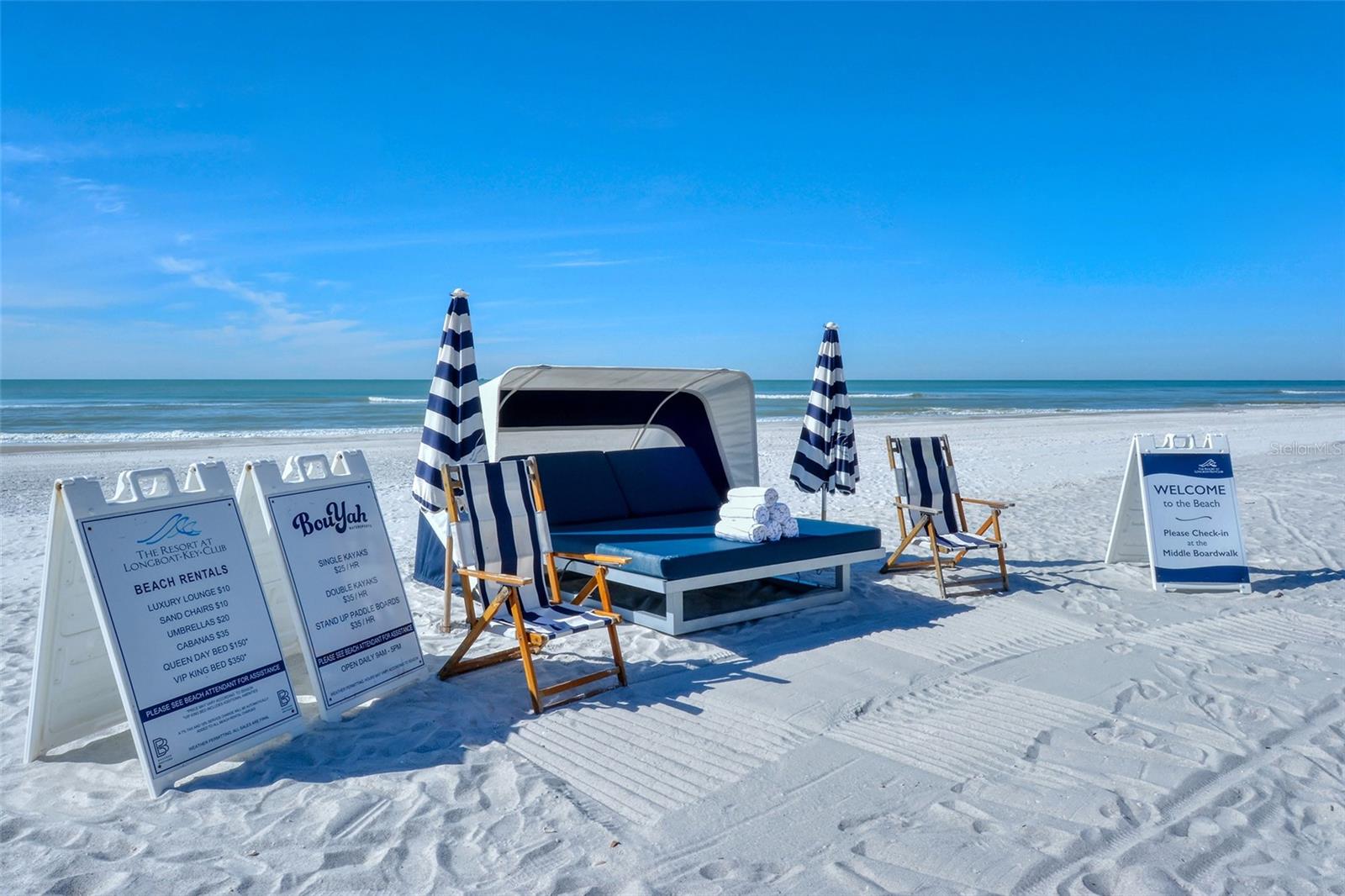 Image 41 of 42 For 250 Sands Point Road 5101