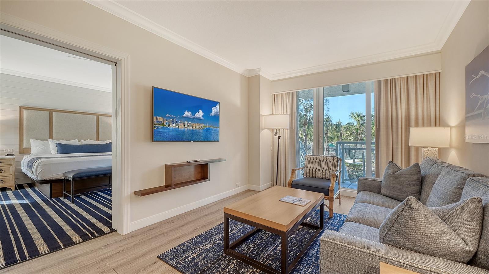 Image 9 of 42 For 250 Sands Point Road 5101