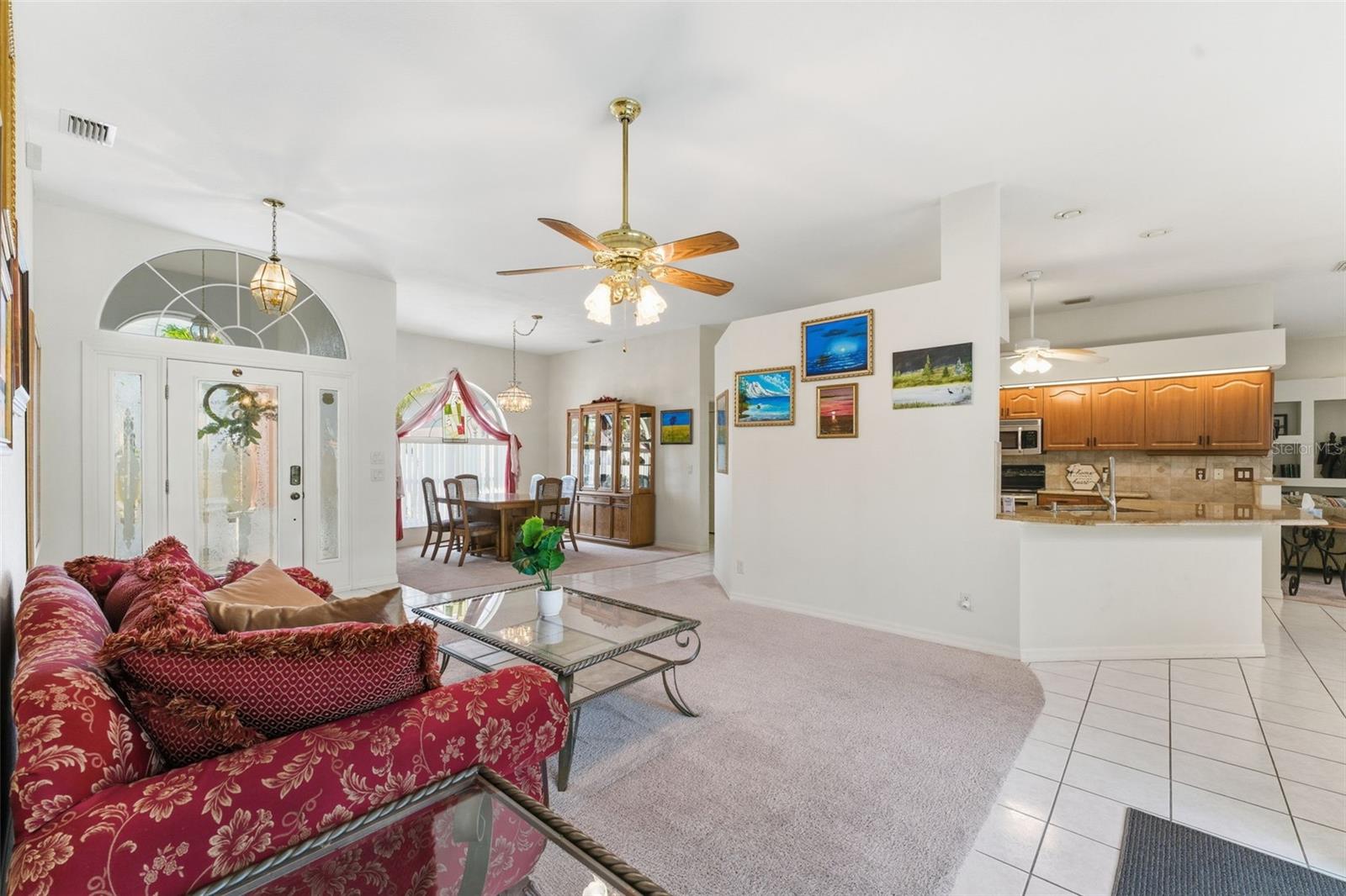 Image 10 of 59 For 9336 St Paul Drive