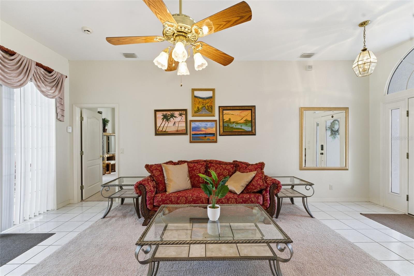 Image 11 of 59 For 9336 St Paul Drive