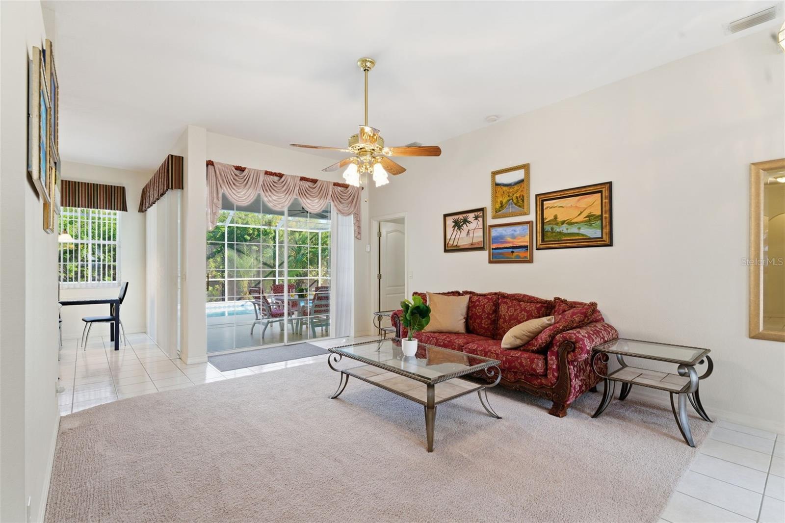 Image 12 of 59 For 9336 St Paul Drive