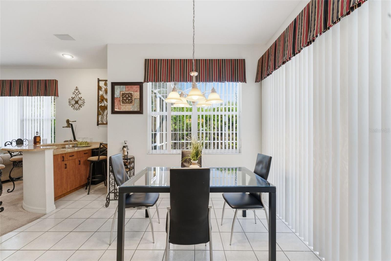 Image 13 of 59 For 9336 St Paul Drive