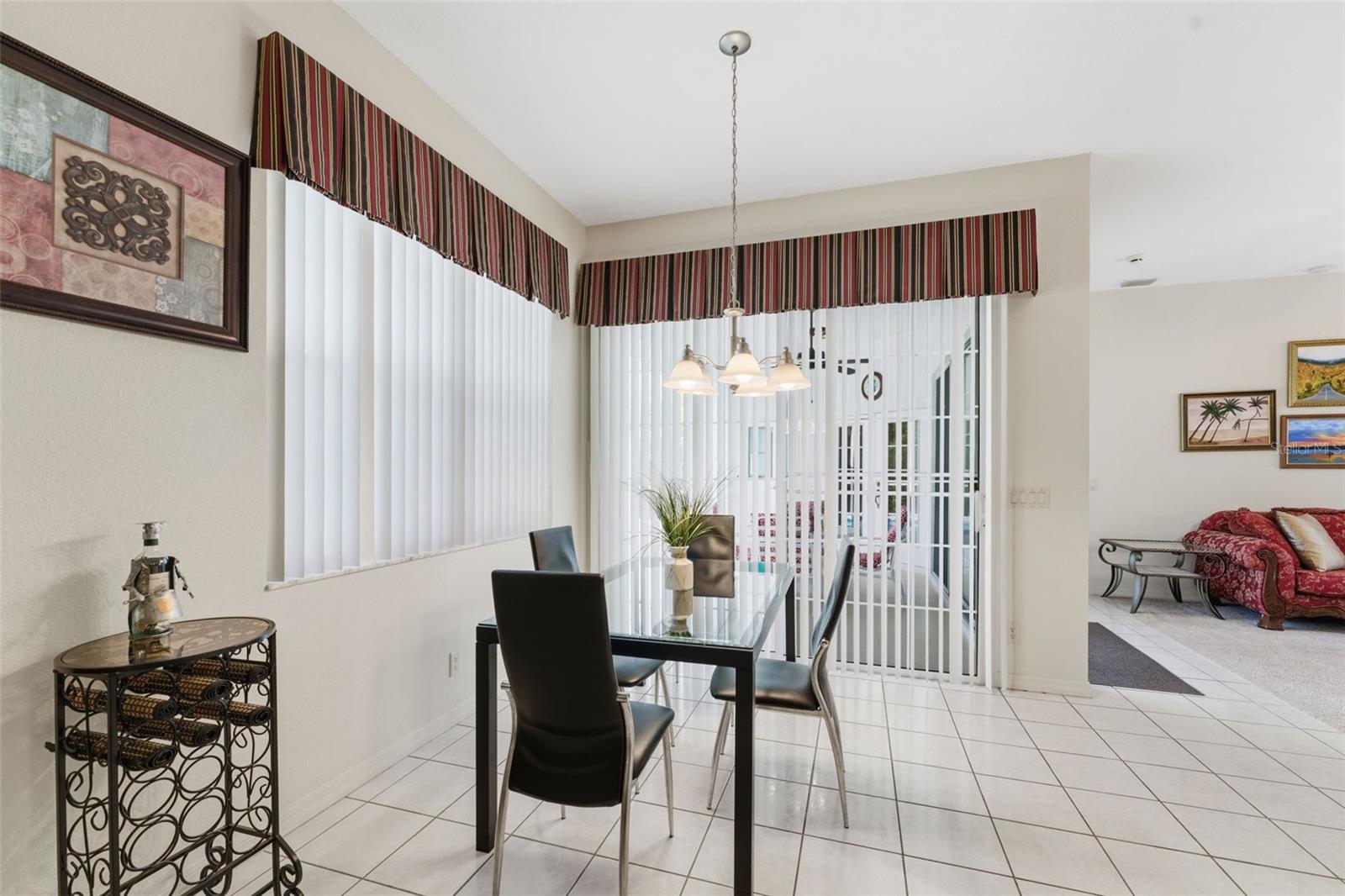 Image 14 of 59 For 9336 St Paul Drive