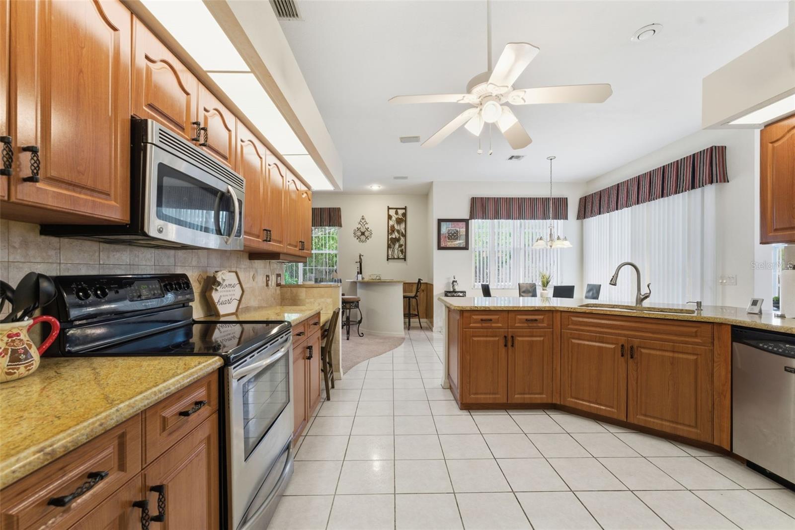 Image 15 of 59 For 9336 St Paul Drive