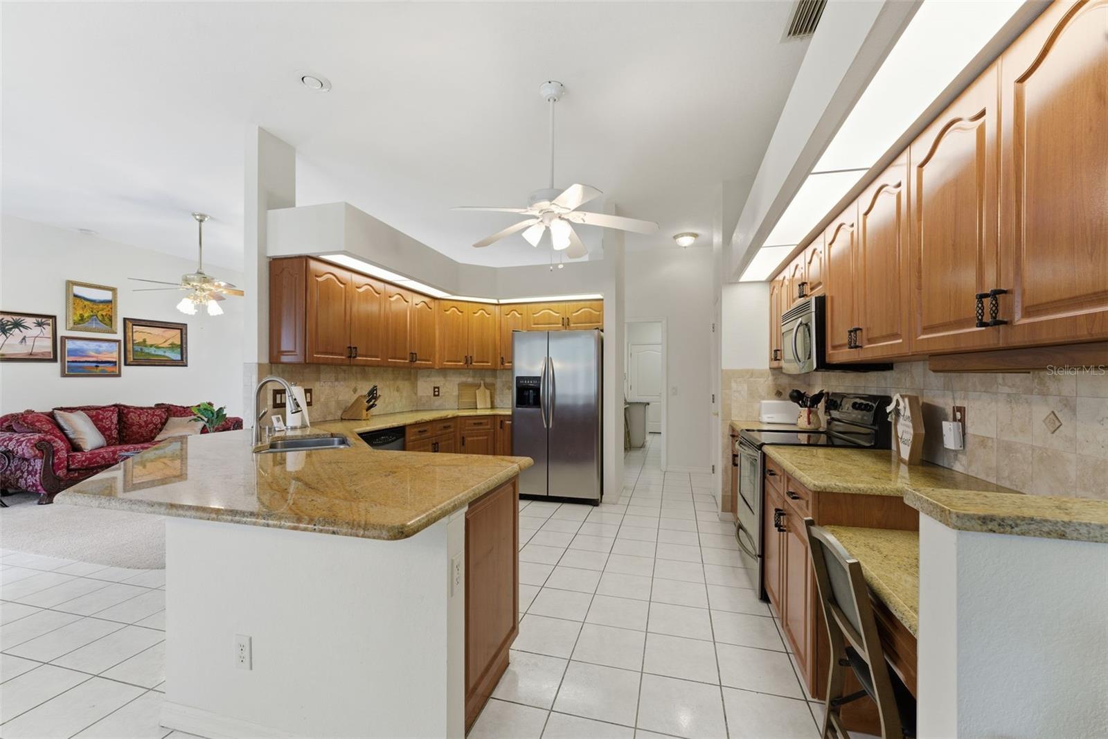 Image 16 of 59 For 9336 St Paul Drive