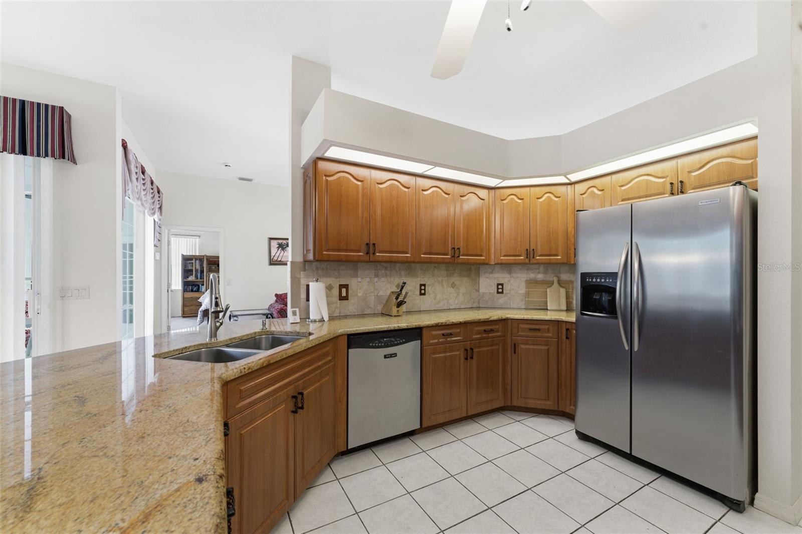 Image 17 of 59 For 9336 St Paul Drive