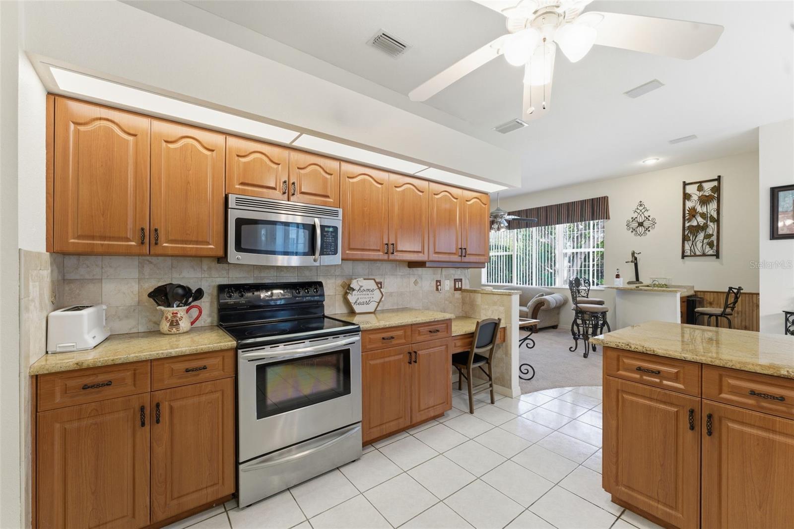 Image 18 of 59 For 9336 St Paul Drive