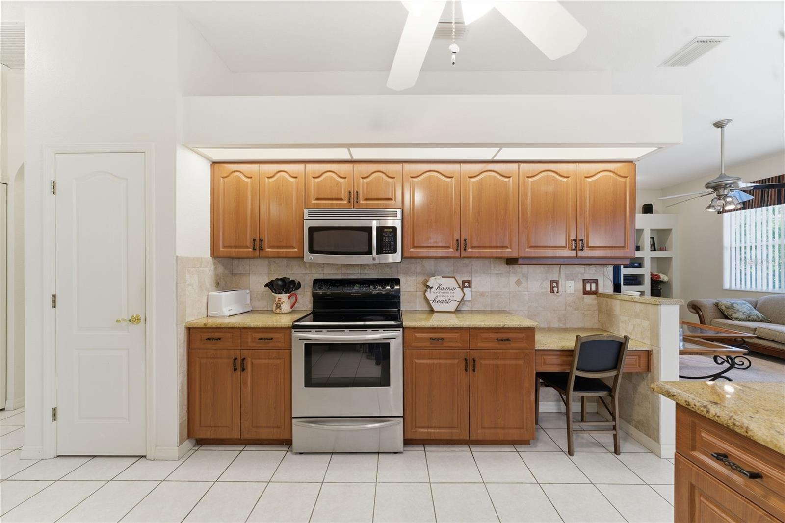 Image 19 of 59 For 9336 St Paul Drive