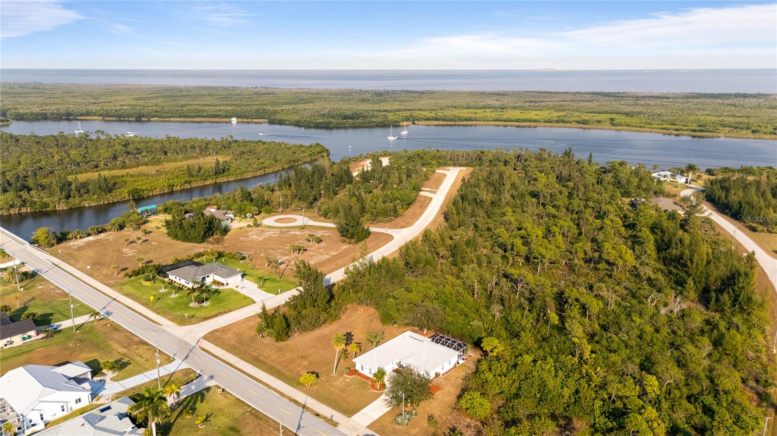 Image 2 of 59 For 9336 St Paul Drive