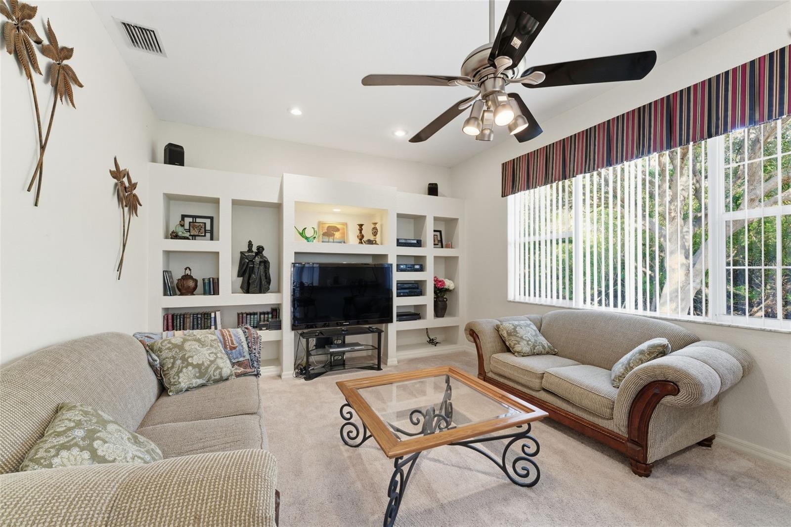 Image 21 of 59 For 9336 St Paul Drive