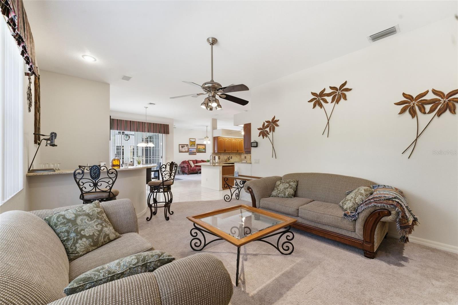 Image 22 of 59 For 9336 St Paul Drive