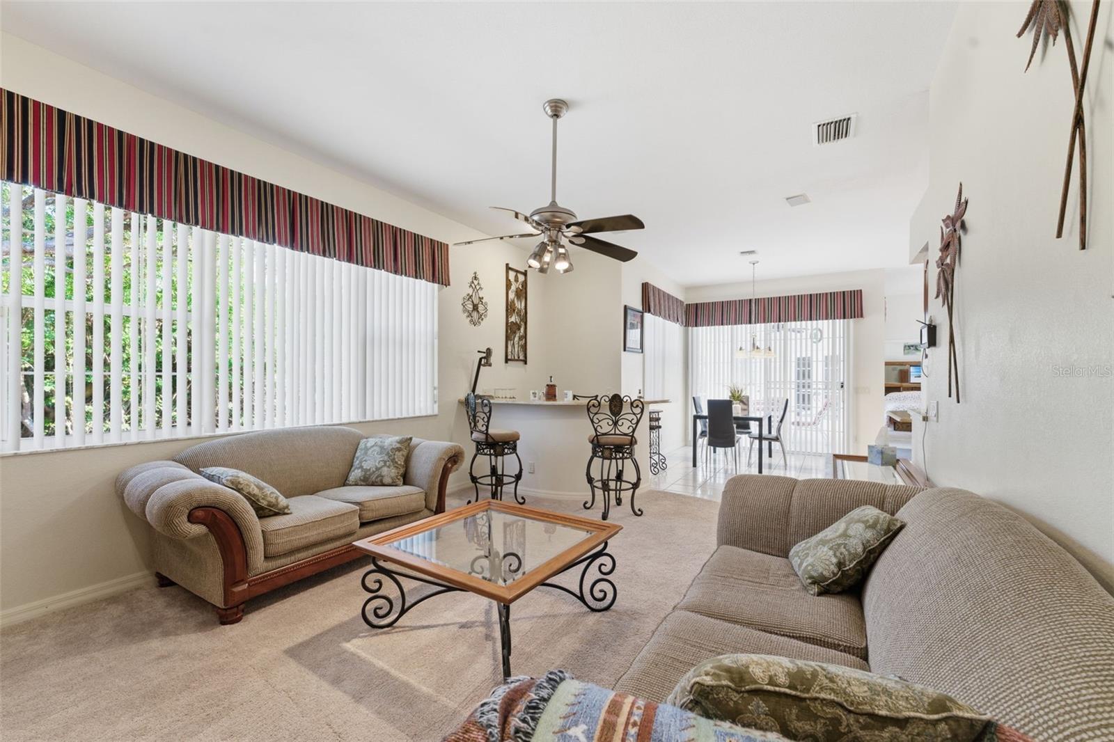 Image 23 of 59 For 9336 St Paul Drive